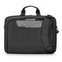 Everki EKB407NCH18 Advance 18.4'' Notebook Briefcase Bag