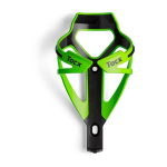 Tacx Deva Variations Cannondale Green