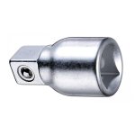 Stahlwille Socket Extensions No. 509
