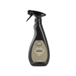 Ceramic Speed Bike Wash