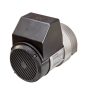2 2 Kva Alternator 1PH