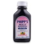 Milk Of Magnesia 100ML - Tutti Frutti