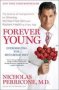 Forever Young - The Science Of Nutrigenomics For Glowing Wrinkle-free Skin And Radiant Health At Every Age   Paperback