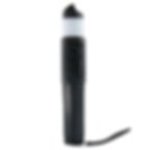 Breathalyser AF-100P