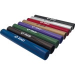 Relay Batons Senior Set Of 8