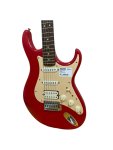 Guitar Lab G110-GL