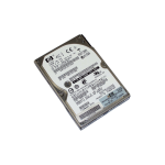 HP 146GB 2.5 Sas Hdd 0B24183 - For Servers Only - Gold Choice