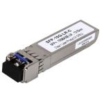 Cisco Lr Transceiver Module Sfp 10G Lr Sm 1310 Nm Wl Cisco Brocade And Sun Compliant