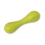 West Paw Hurley Granny Smith – Large
