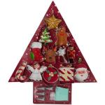 Xmas Baking Set 16PC