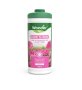 Shake 'n Grow Pink Hydrangea 42 Plant Food Efekto 500G