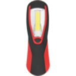 LED Work Light 3W