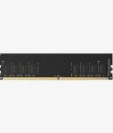 Hiksemi 16GB 2666MHZ DDR4 Desktop Udimm