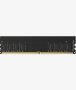 Hiksemi 16GB 2666MHZ DDR4 Desktop Udimm