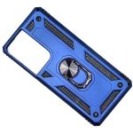 Shockproof Armor Case For Samsung Galaxy S21 Ultra