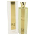 One Love Eau De Parfum 100ML - Parallel Import Usa