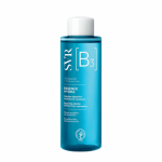 Essence Hydra B 150ML