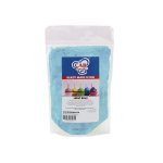 Light Blue Ready Made Icing 350 G