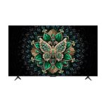 TCL 55 Tv C6K Premium Qd-miniled Tv