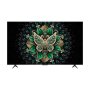 TCL 55 Tv C6K Premium Qd-miniled Tv