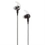 In-ear Sport Headphones With Built-in Microphone