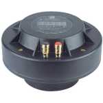 P-audio PA-D72 High Frequency Drivers For Speakers - A1 Sound