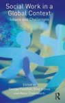 Social Work In A Global Context - Issues And Challenges Hardcover