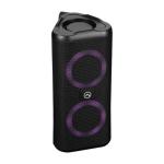 Amplify Dune Bt Speaker Ea AM-3416-BK