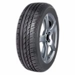 Tracmax 225 35R19 F105