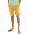 No Rules Walk Shorts Tobacco
