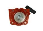 Husky Recoil Starter BC541RS Brush Cutter Assy