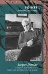 Points... - Interviews 1974-1994 Paperback First