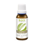 Eucalyptus Oil 20ML