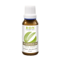 Eucalyptus Oil 20ML