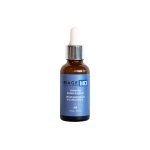 Image Md Restoring Power-c Serum