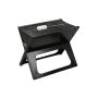 Portable Charcoal Braai Stand
