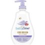 Baby Dove Lotion Calming Nights 400ML