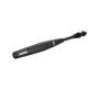 Karcher Vario Power Spray Lance For K3-K4