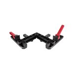 Square Clamp Kit- 0824012