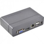 Genata 1 9 16 Channel Ip Screen Decoder