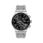 Carbonium Dream Watch YVS495G