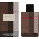 Burberry London Eau De Toilette 50ML - Parallel Import Usa