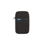Garmin Universal Carrying Case Up To 8-INCH