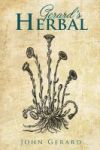 Gerard& 39 S Herball Hardcover