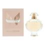 Paco Rabanne Olymp A Eau De Parfum 30ML Parallel Import
