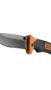 Bear Grylls Gerber Survival Folding Knives