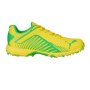 Puma Fh Rubber 22 Men's Cricket Shoes