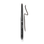 Revlon Colorstay Eyeliner Assorted - Black Brown 202