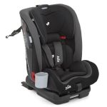 Joie Bold Car Seat
