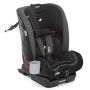 Joie Bold Car Seat